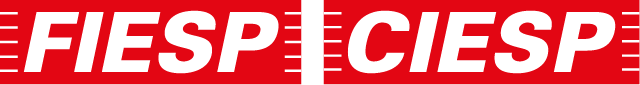 FIESP + CIESP Cor